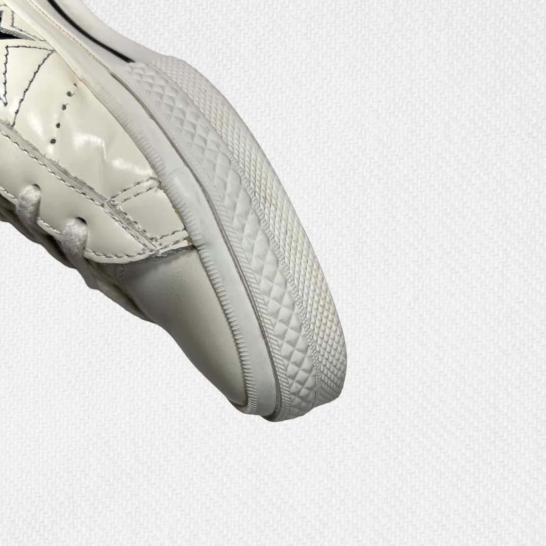 230 컨버스 한별 에그렛 상품이미지2