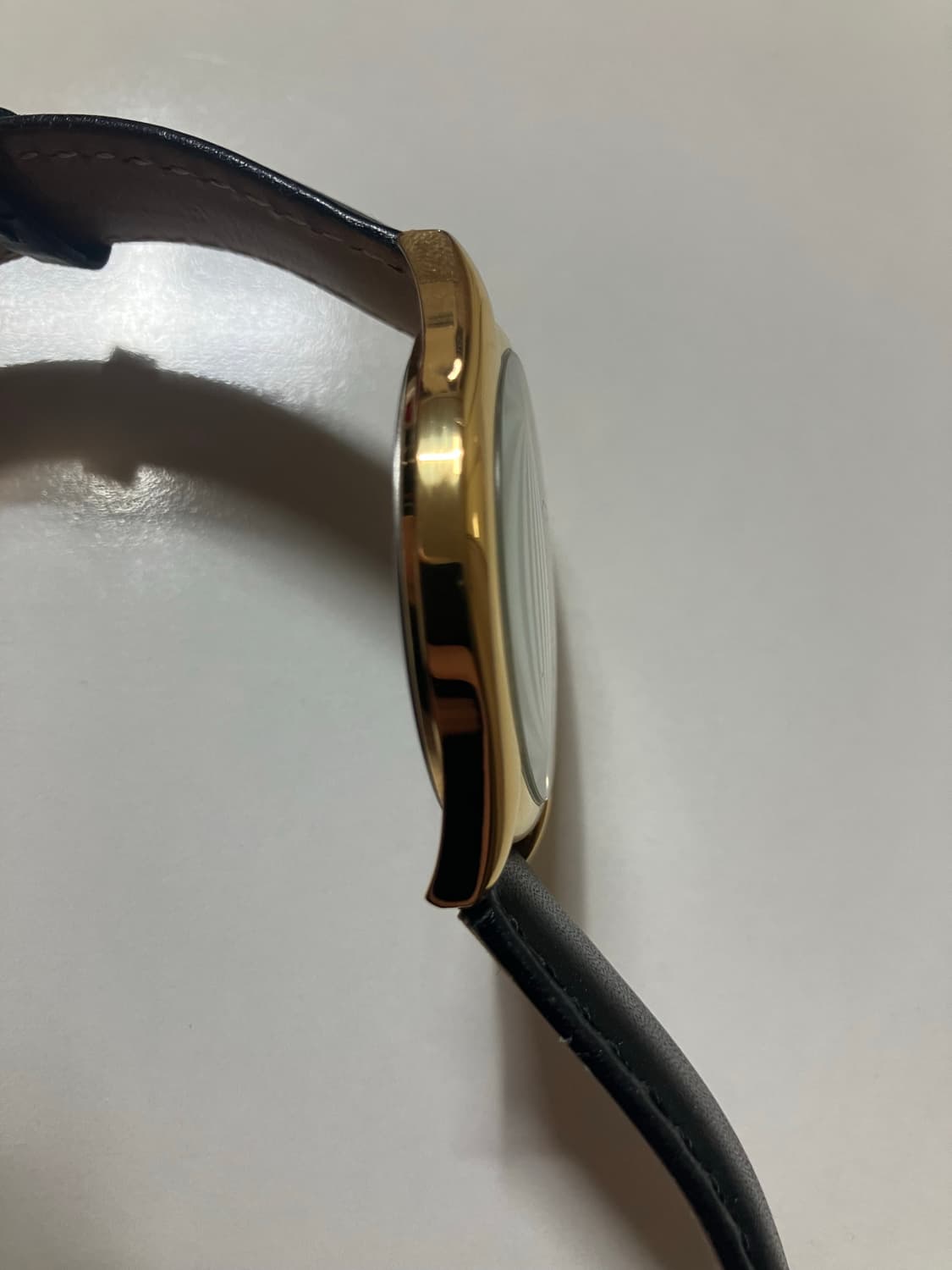 주피터 파프 시계 상품이미지4