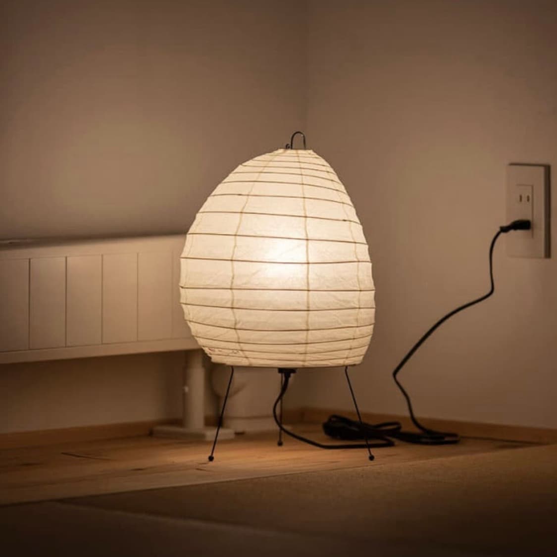 아카리 1N 새상품 상품이미지1