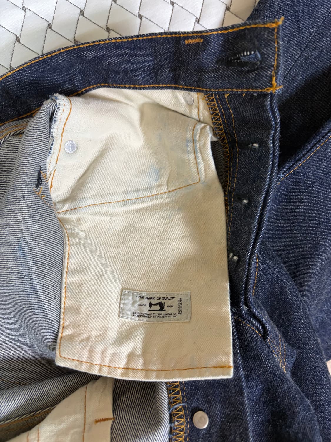 레졸루트 710  30x31 상품이미지5