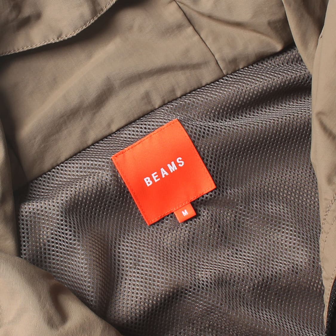 빔즈 유틸리티 자켓_2766 상품이미지5