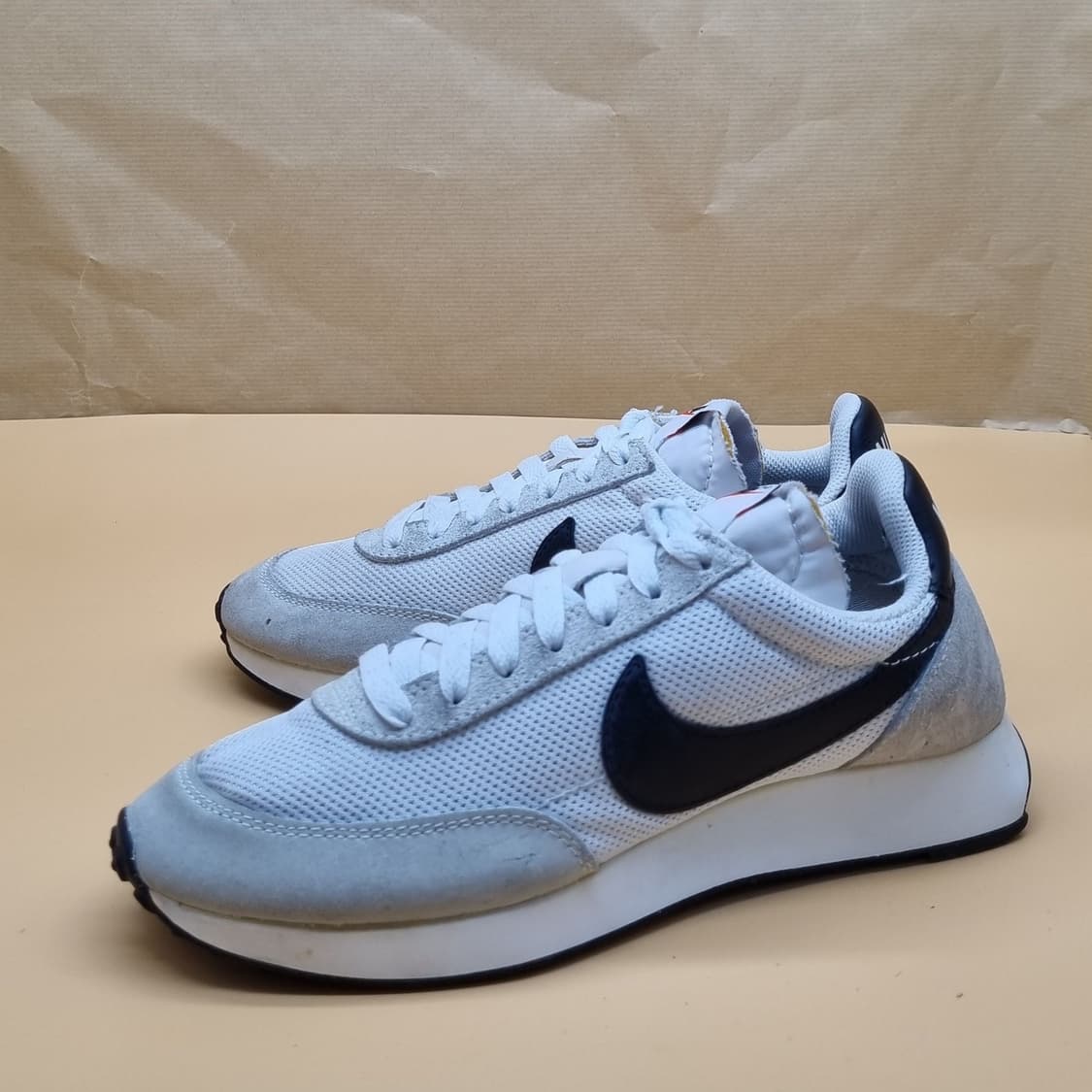 나이키 테일윈드79 여성운동화240. 상품이미지1