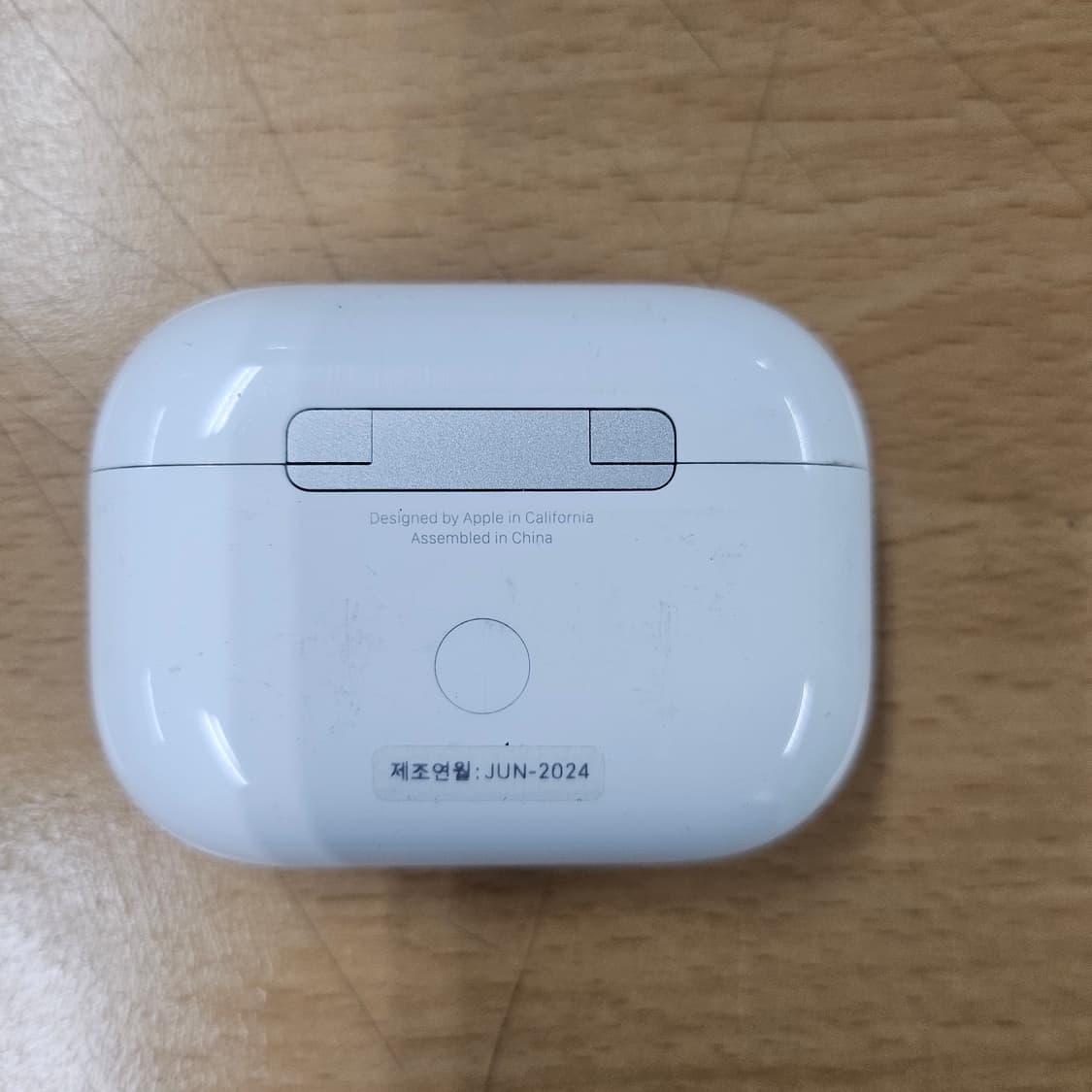 에어팟프로2 팝니다 상품이미지4