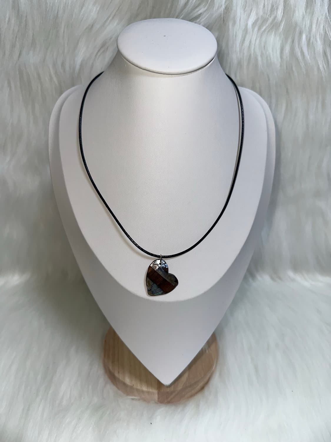 오리엔탈 목걸이 상품이미지1