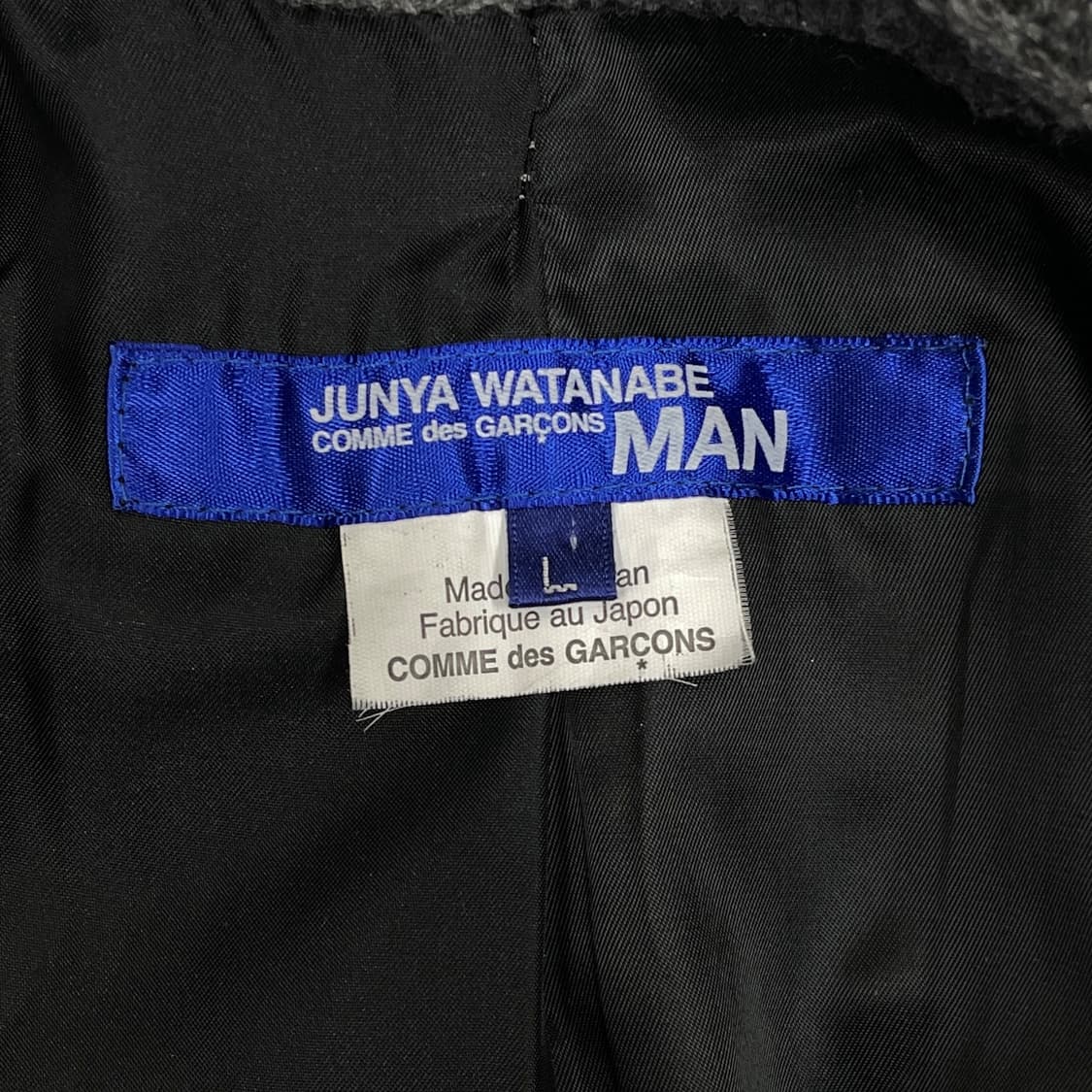 JUNYA WATANABE 상품이미지6