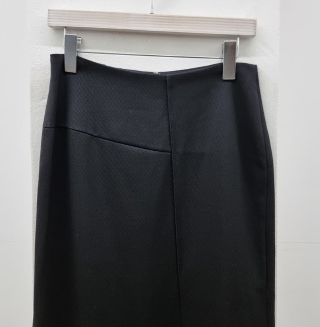 TIME 타임 상품이미지3