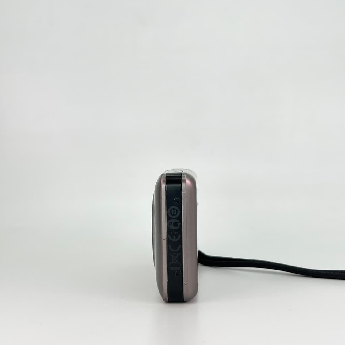 캐논 익서스 Canon IXUS 120 브라운 상품이미지6