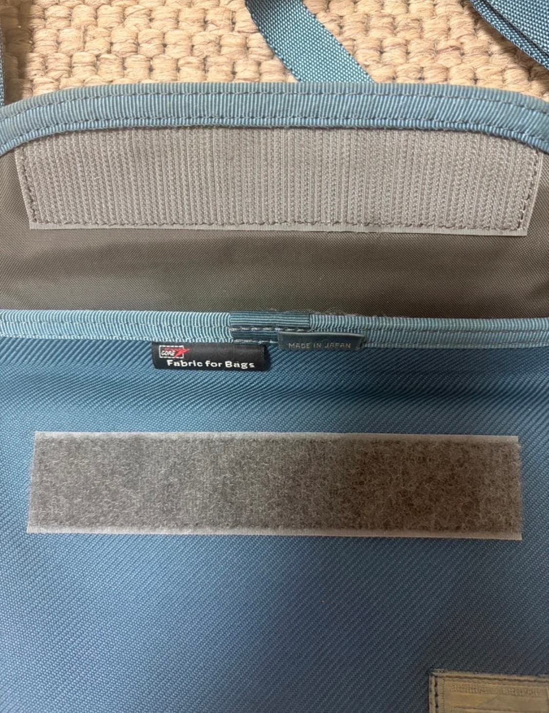 포터 크로스백 상품이미지6