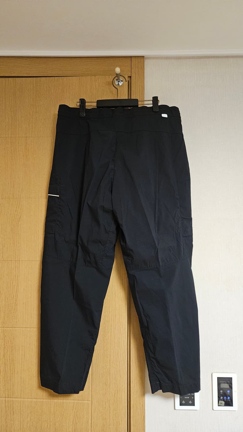 나이키 스타일 에센셜 유틸리티 팬츠 36 상품이미지2