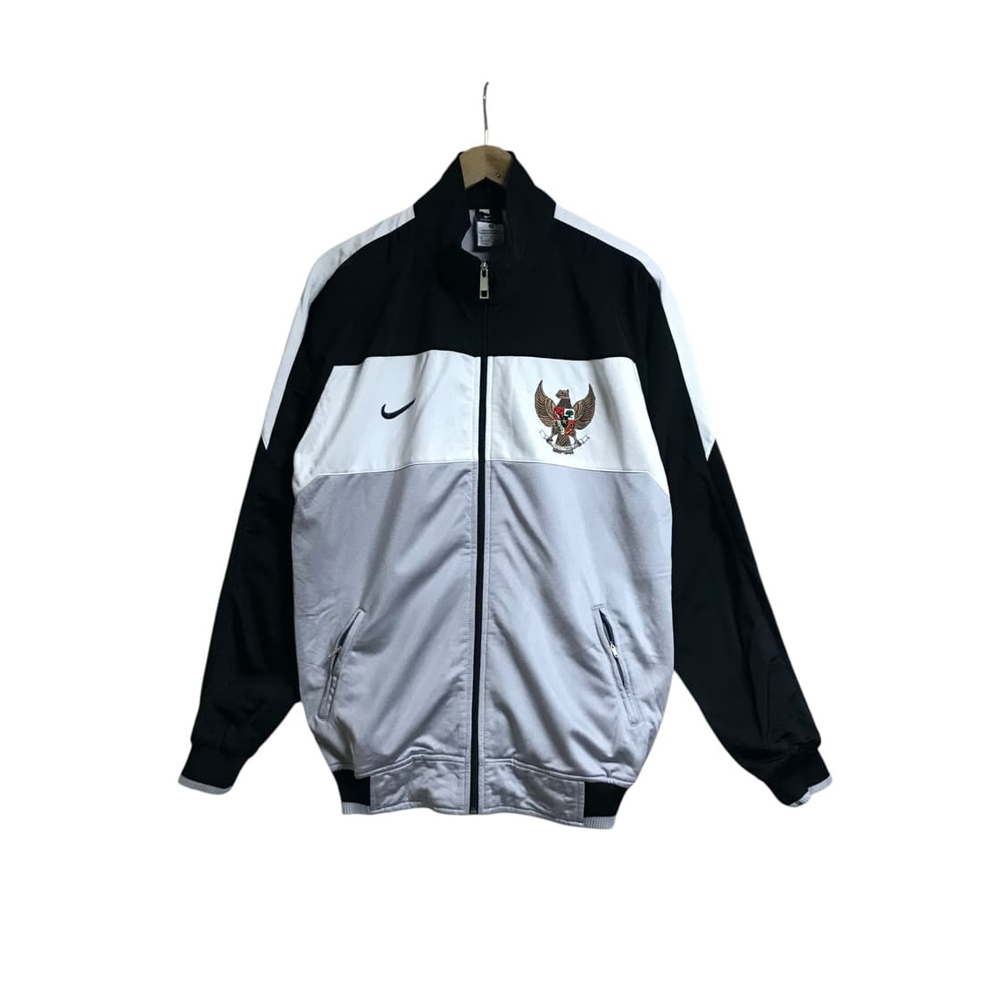 나이키 오레오 유니크 트랙탑져지 상품이미지2