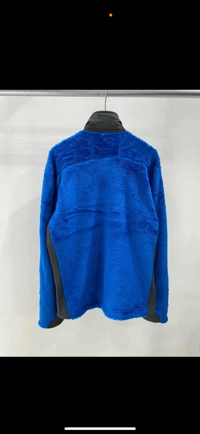 파타고니아 usa 상품이미지8