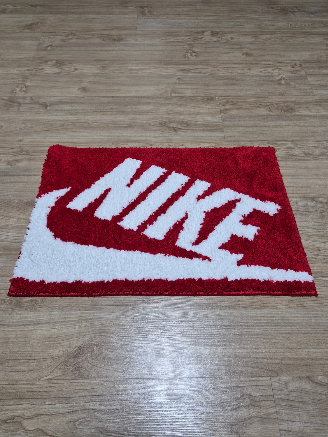 나이키 러그 매트 상품이미지2