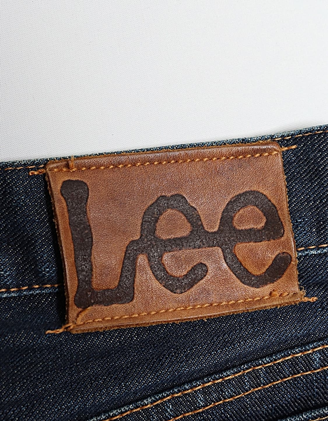 Lee RIDERS 20101 Washing Denim Pant  상품이미지6