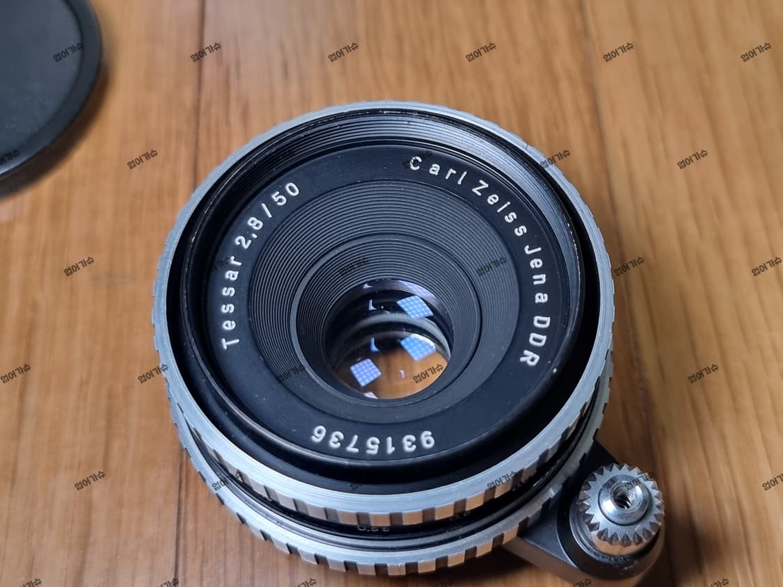 이하게 엑사 1a 상품이미지3