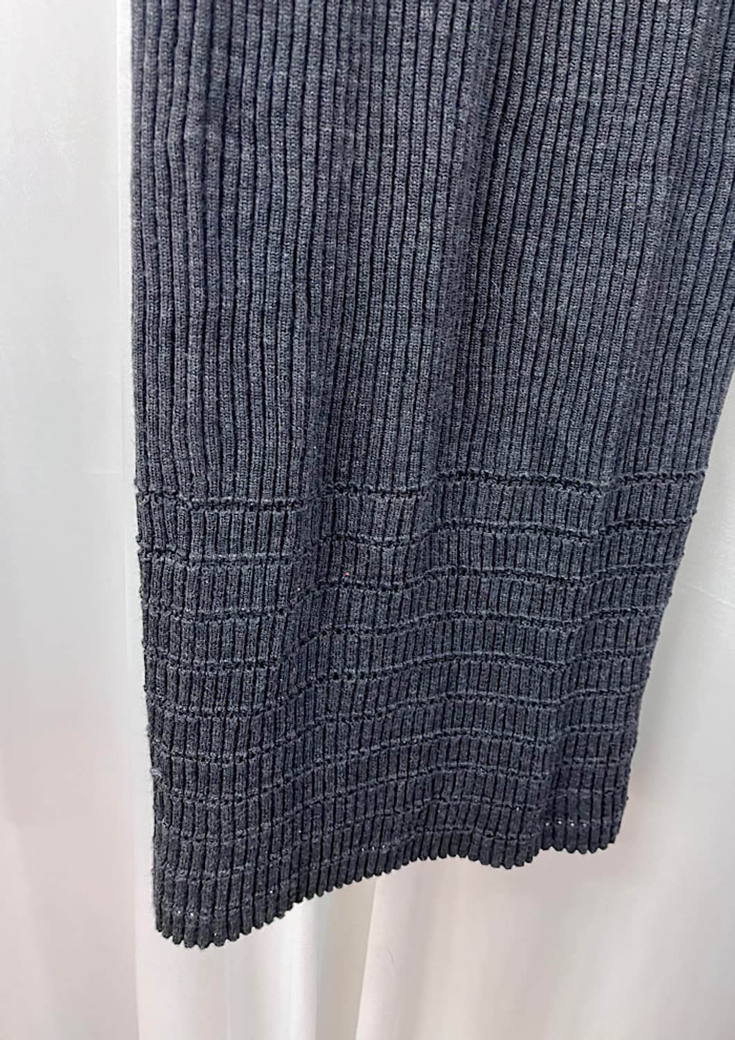 HIROKO KOSHINO 상품이미지4