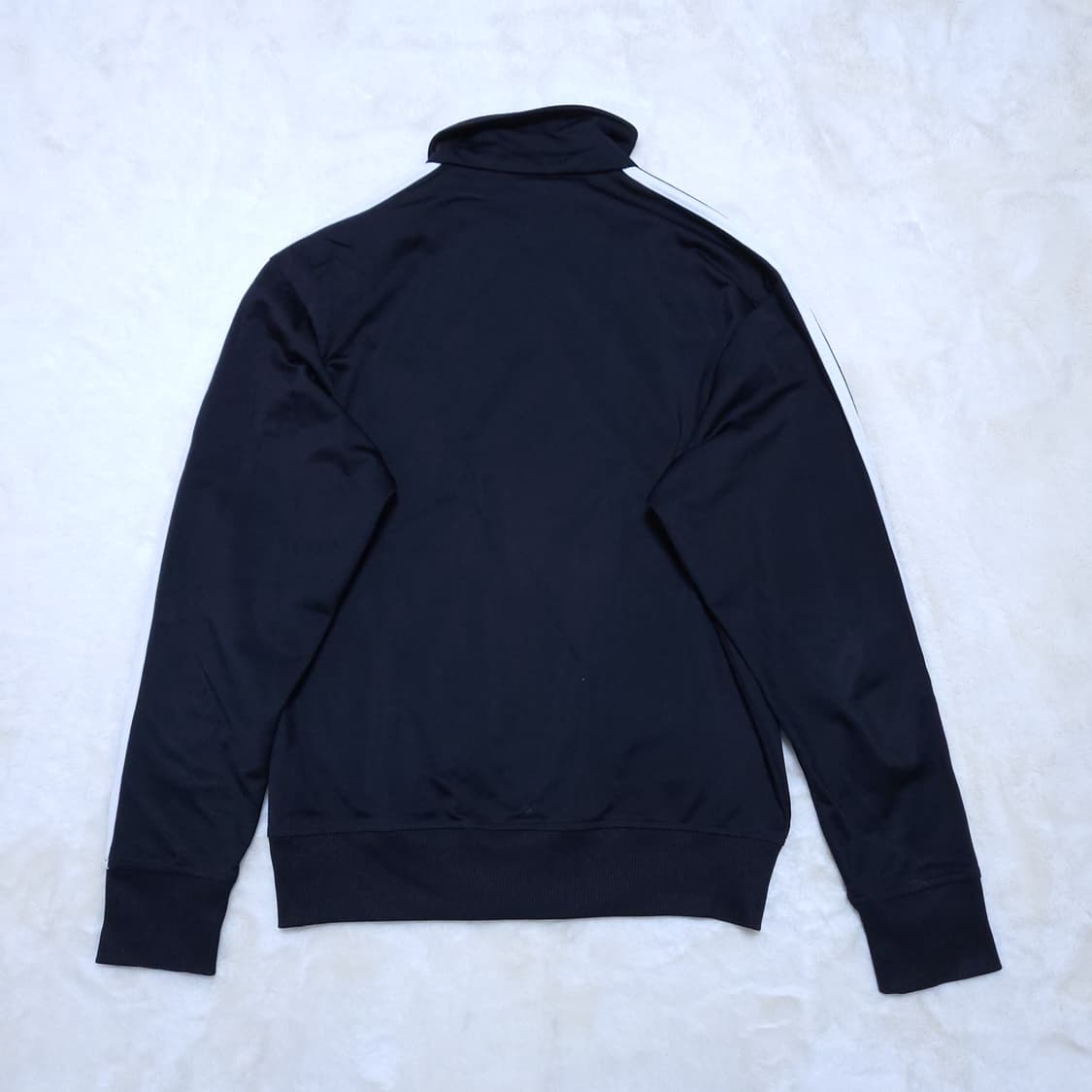 아디다스 구파이어 져지집업 95 0310 뽀샤샤 상품이미지2