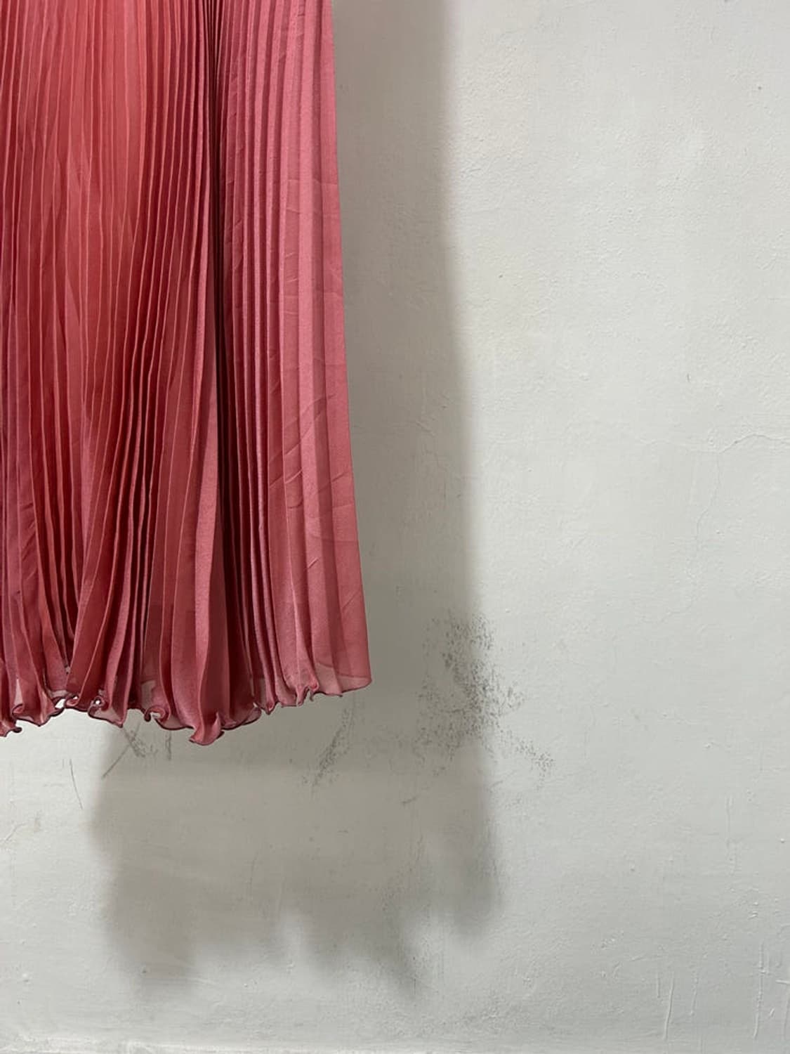 vtg dress 상품이미지3