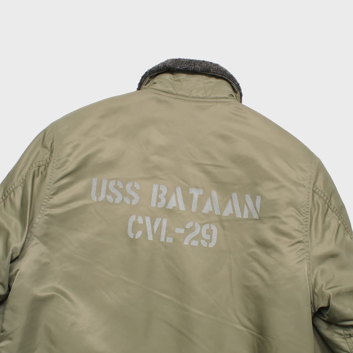 HOUSTON 상품이미지8