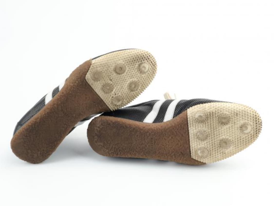 발리 스니커즈 상품이미지6