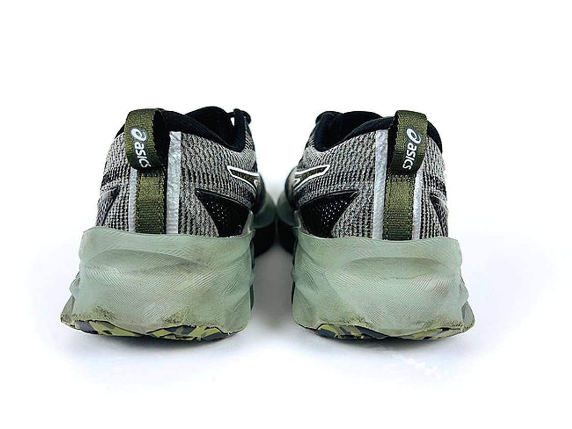 (250) 아식스 노바블라스트 2 상품이미지5