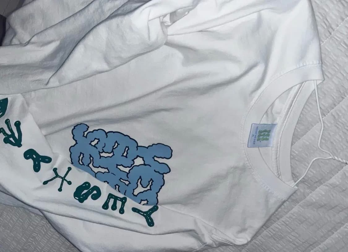 예스아이씨 슬리브 상품이미지2