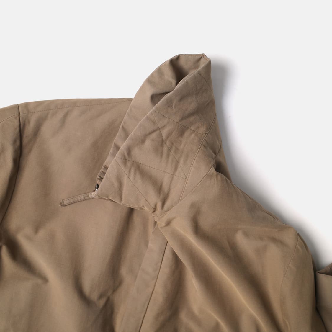  2000's CP Company Sleeve Pocket Jacket 상품이미지2