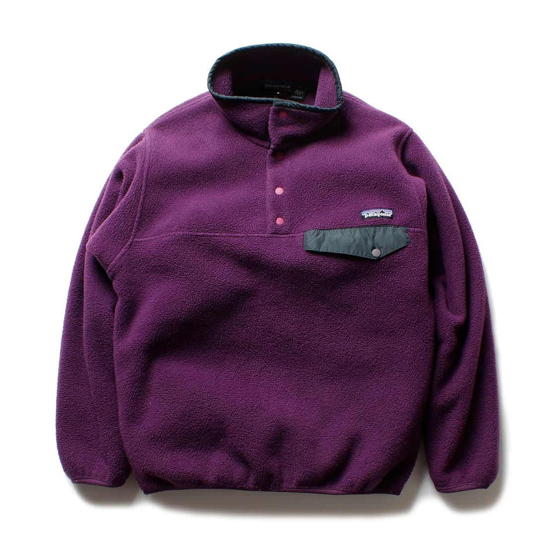 PATAGONIA 상품이미지1