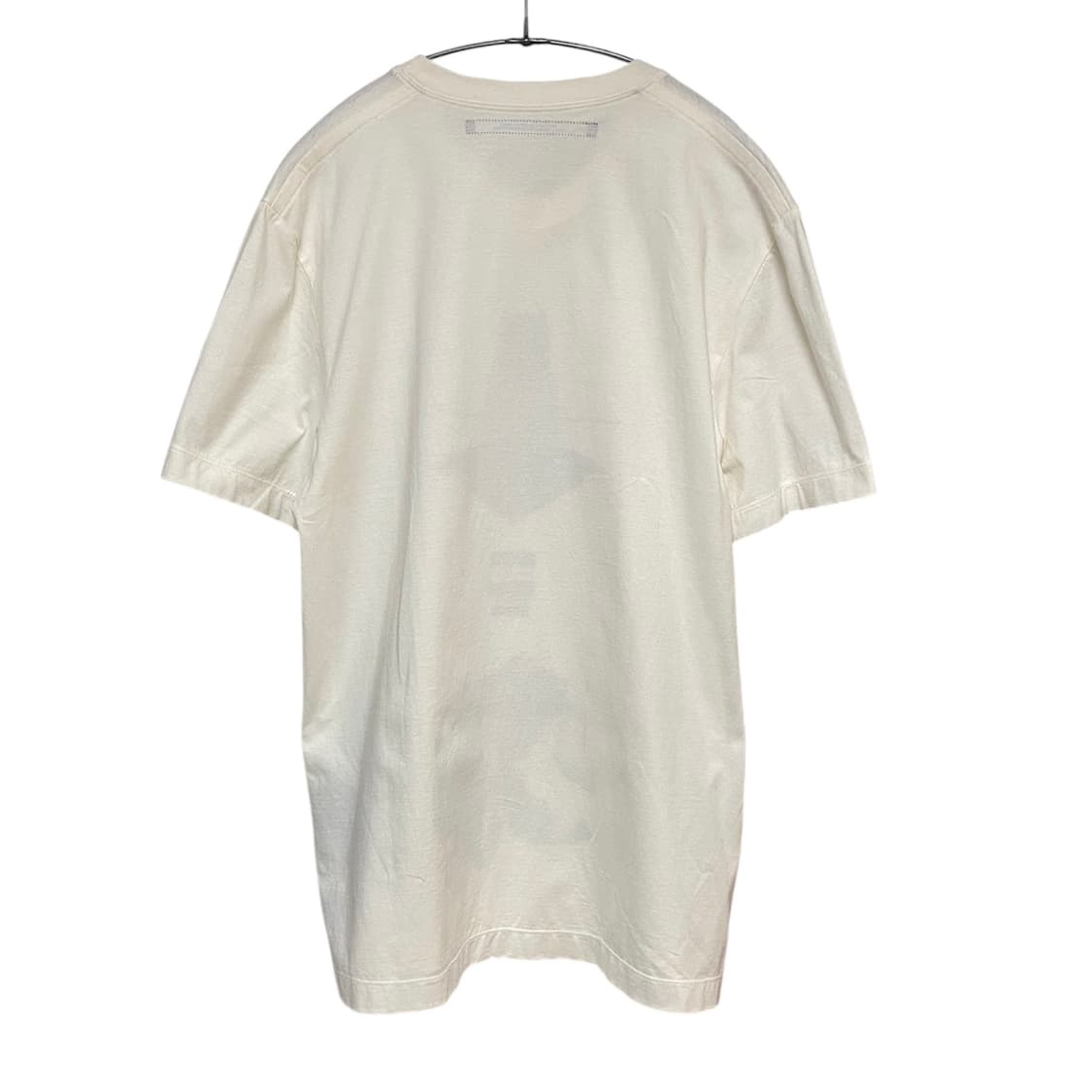 [2] 율리우스 25SS anima base 반팔 상품이미지3