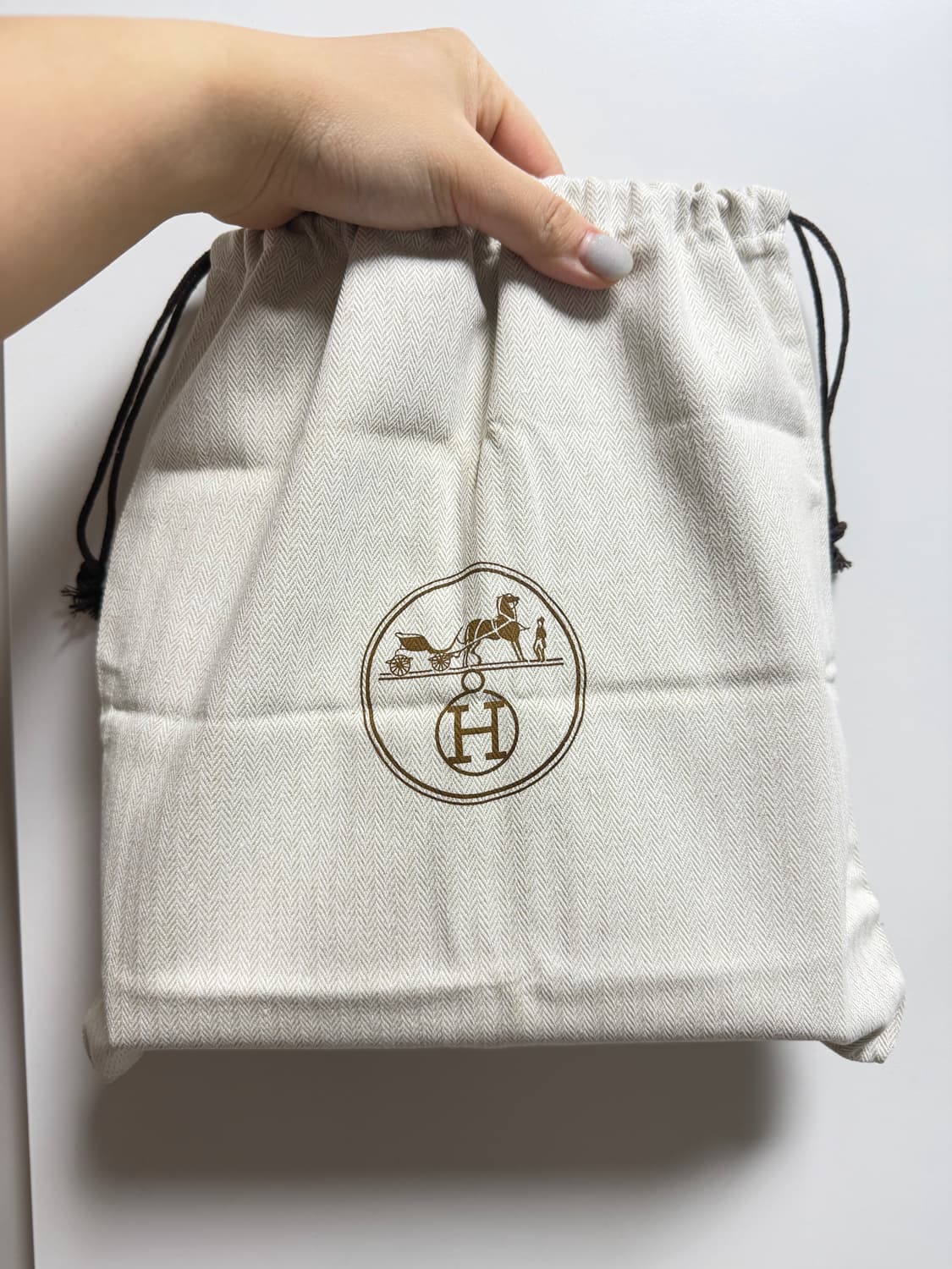 Pochette 에르메스 상품이미지9