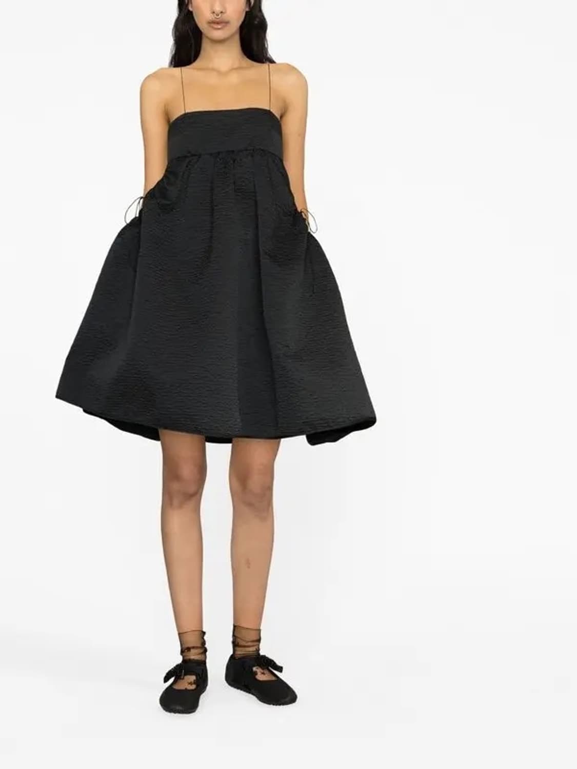 세실리아반센 리즈베스 드레스 상품이미지1