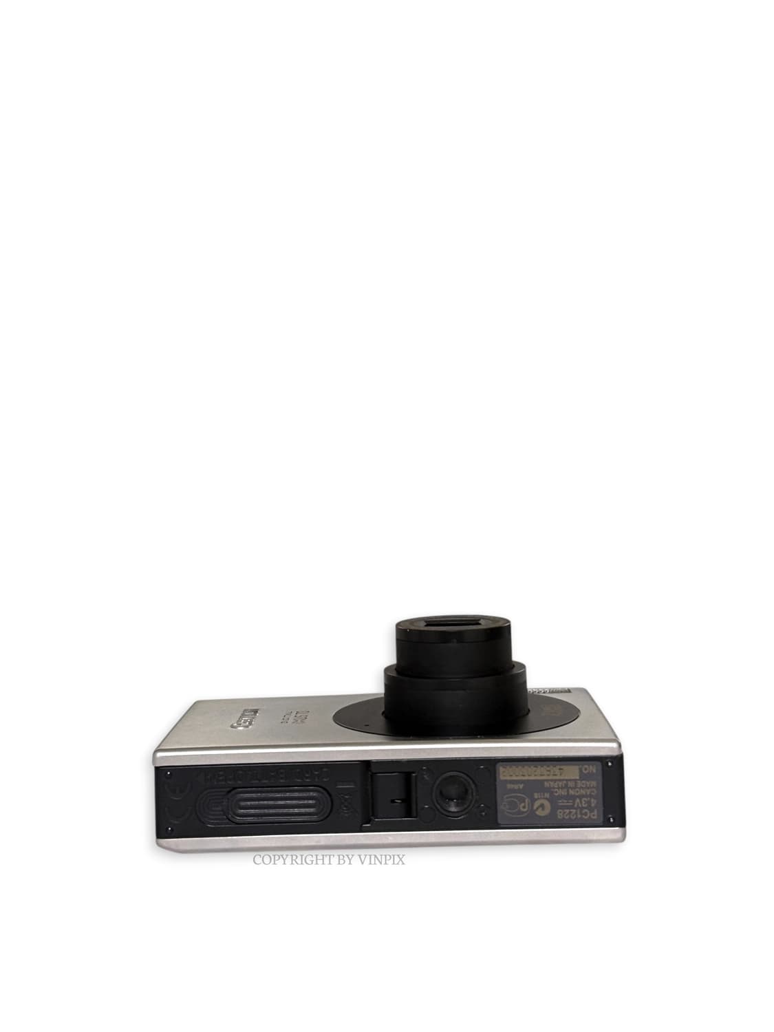 캐논 익서스 70(ixus 70) 디지털 카메라 디카 상품이미지5