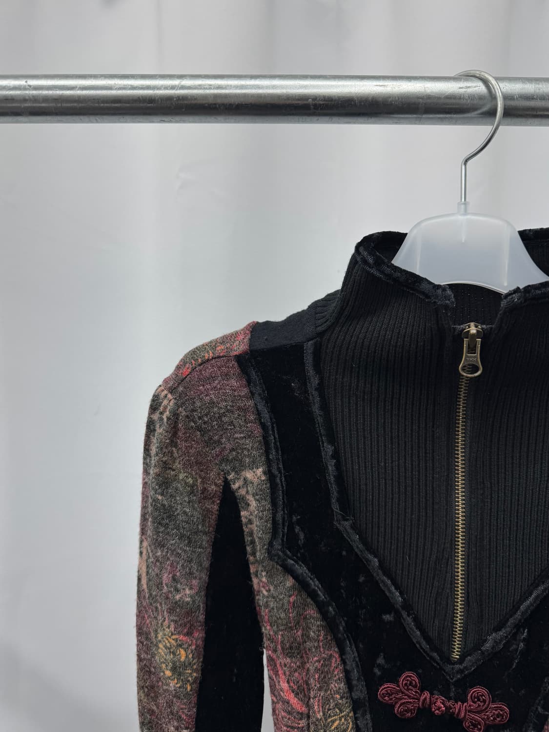 ozz croce (ozz on) 상품이미지2