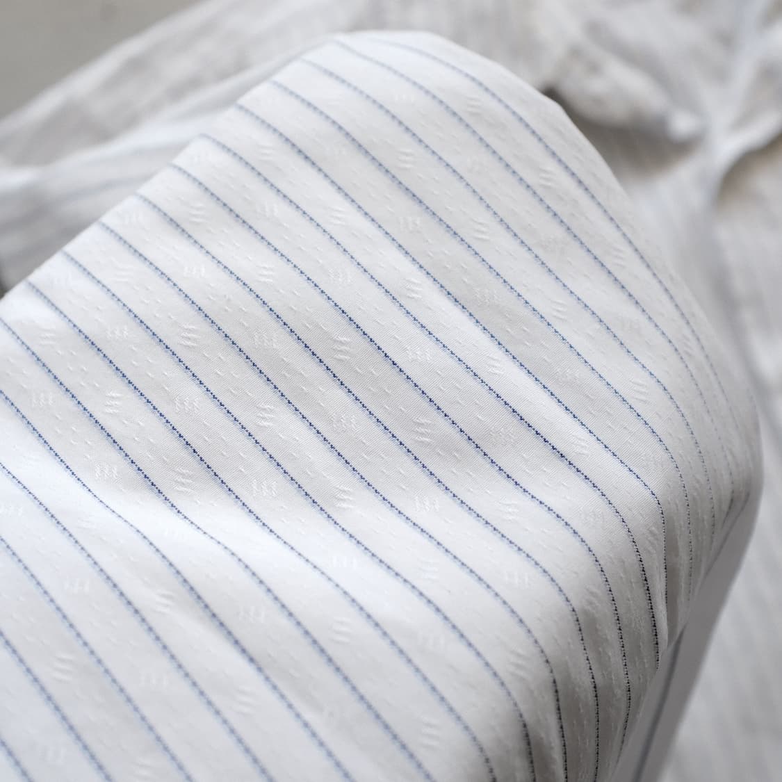 2000‘s Prada Shirt 상품이미지5