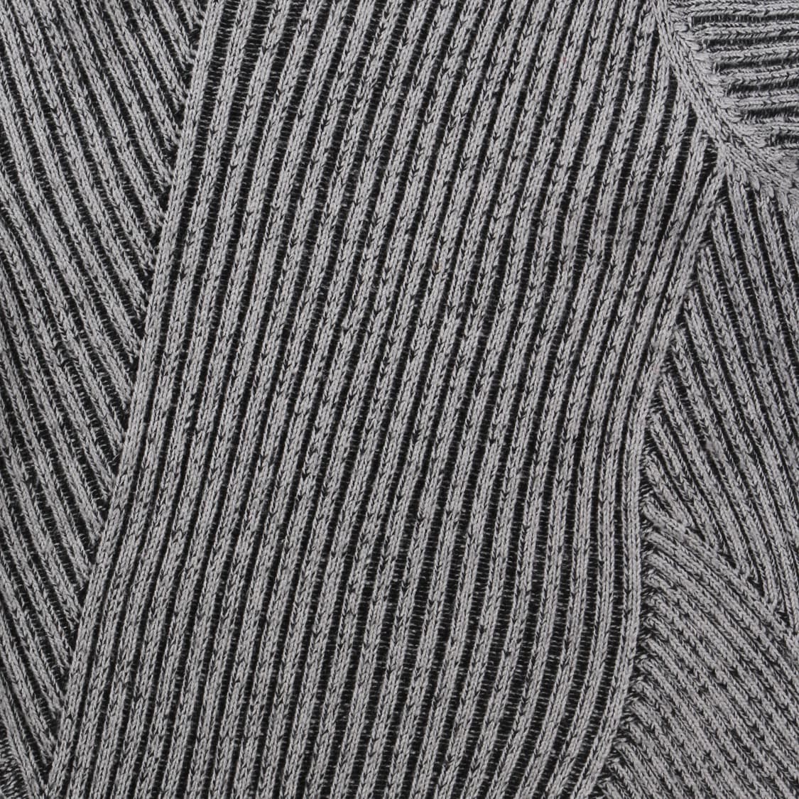 디젤 아크릴&울 니트   상품이미지4