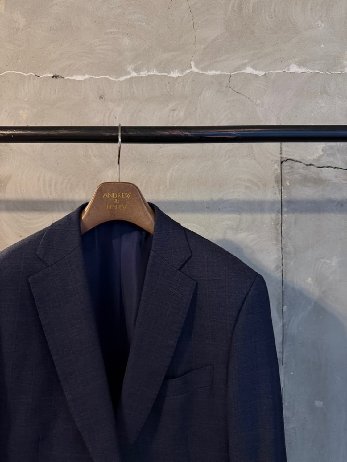 빨질레리 테일러드 자켓 100 상품이미지4