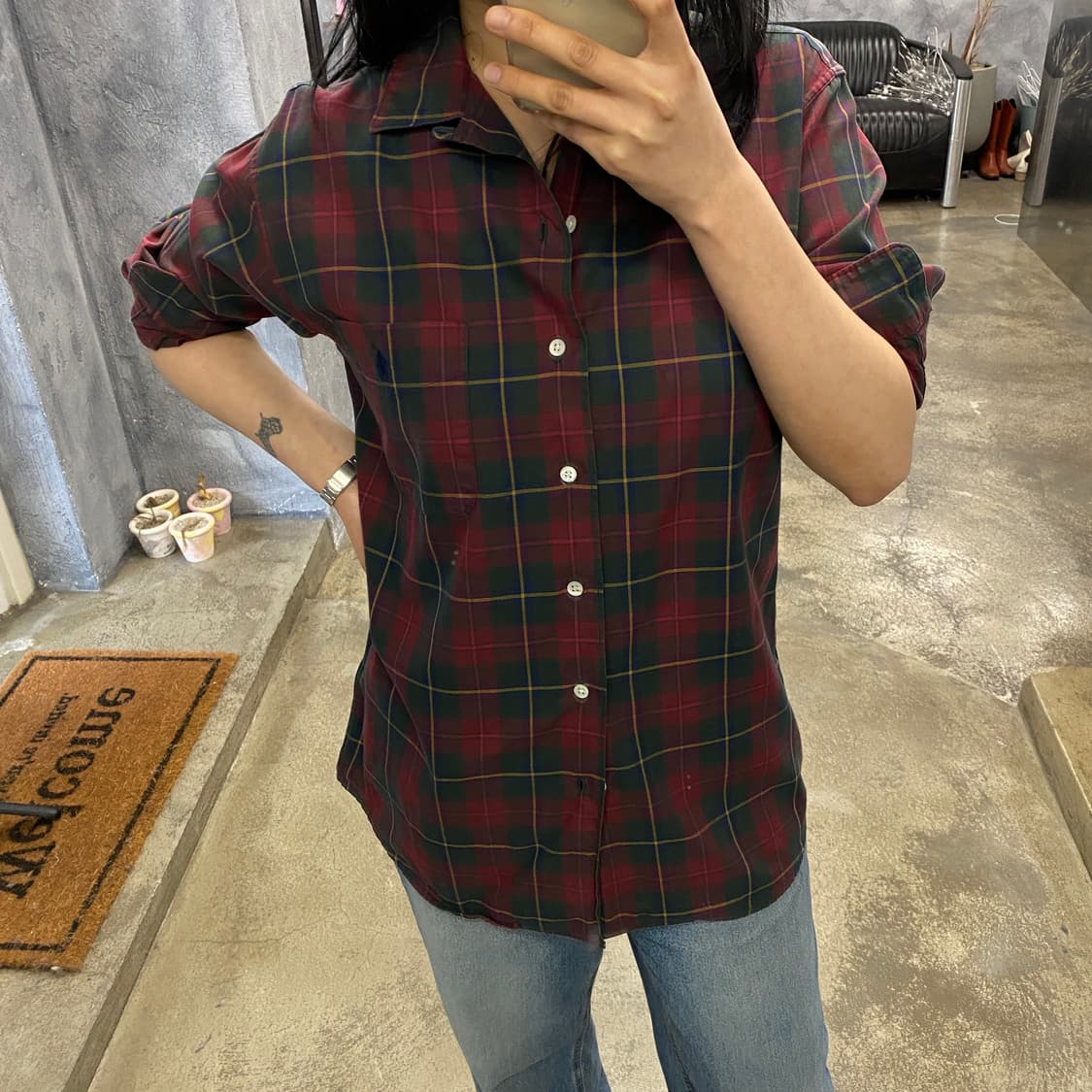 Polo Ralph Lauren 상품이미지8