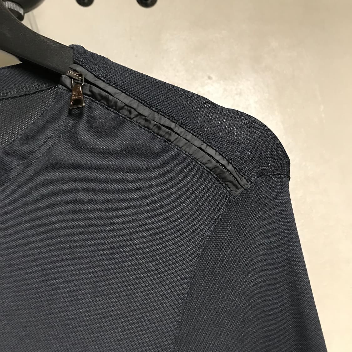 프라다 원피스 S 상품이미지4