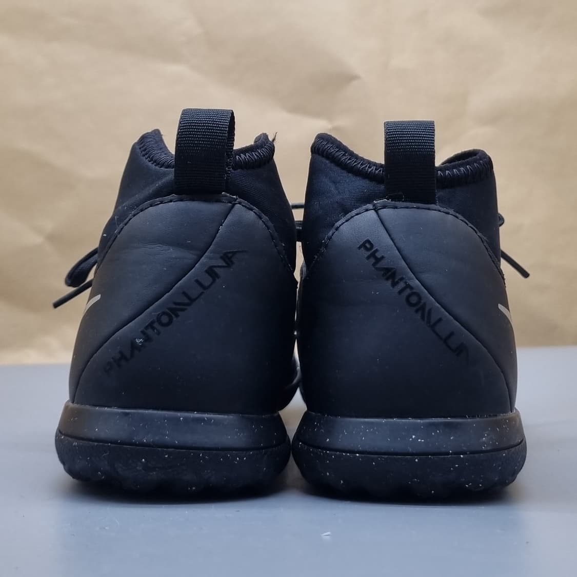 나이키 팬텀 루나2 아동풋살화220 상품이미지4