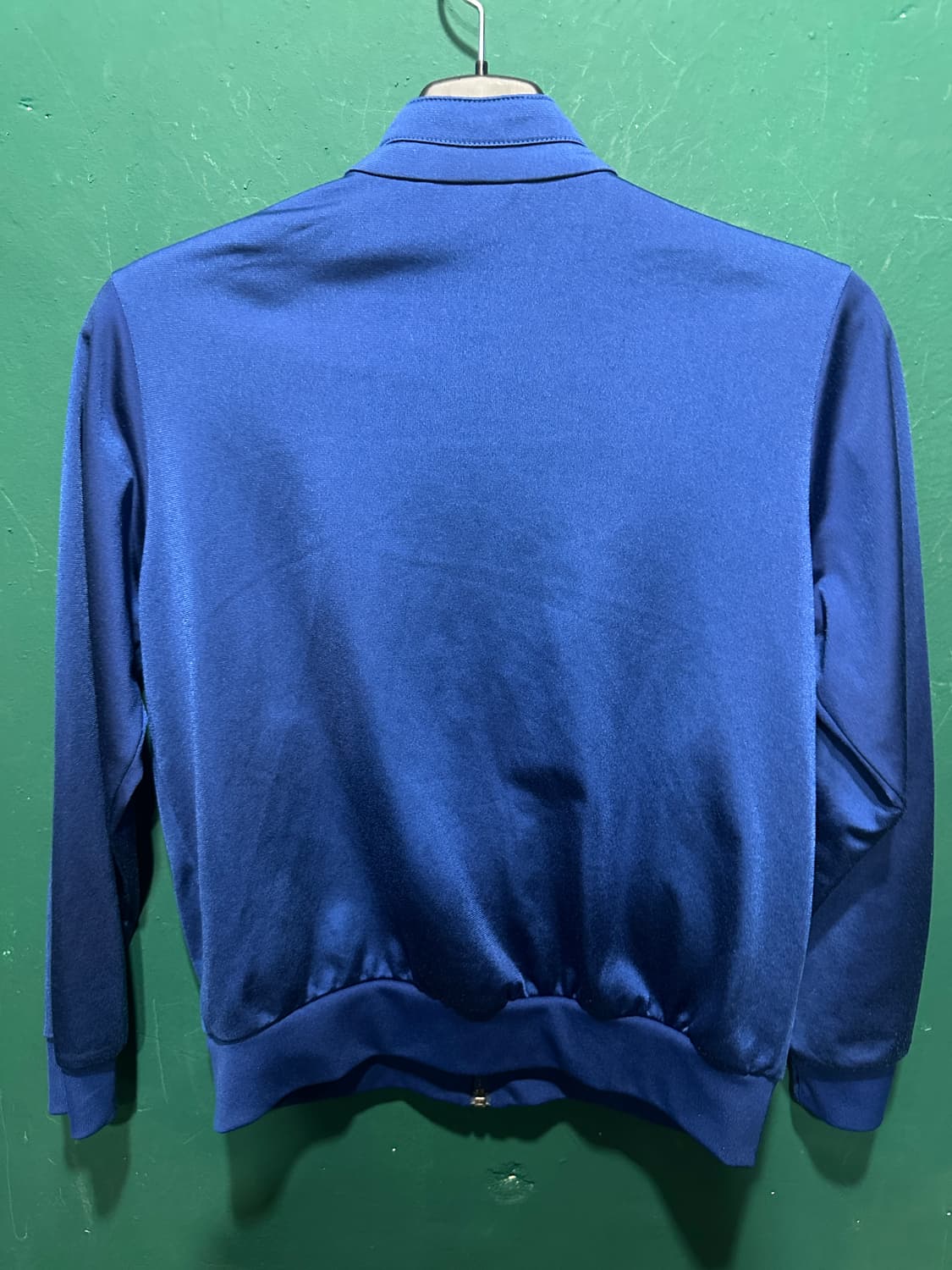 아디다스 첼시 삼성 트랙탑져지  상품이미지6