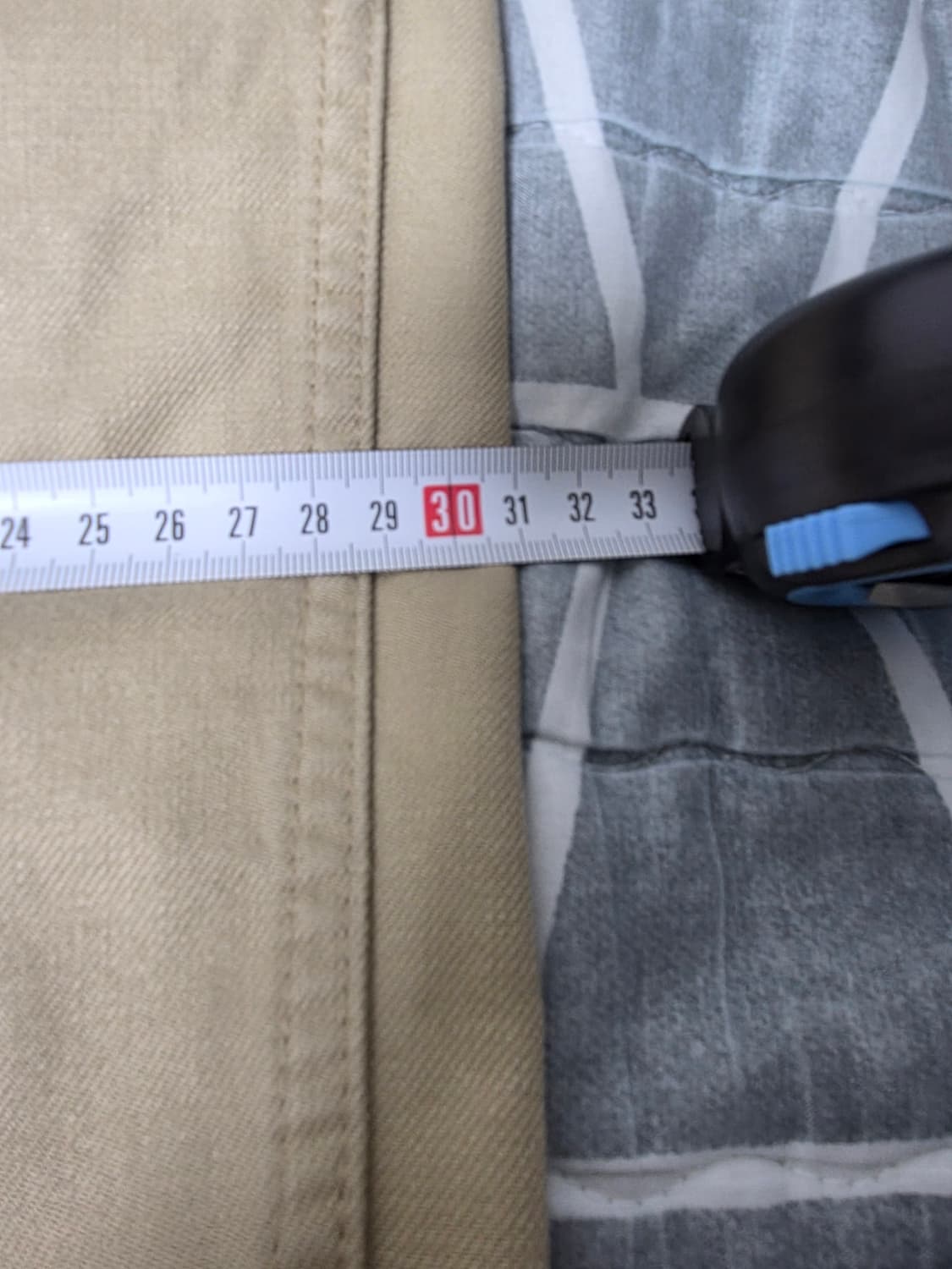 옴니갓 치노 32사이드 상품이미지5