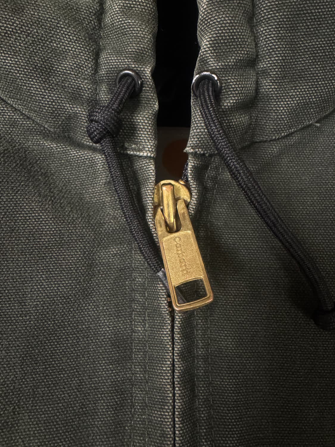 칼하트 j130 mos xl,l 상품이미지10