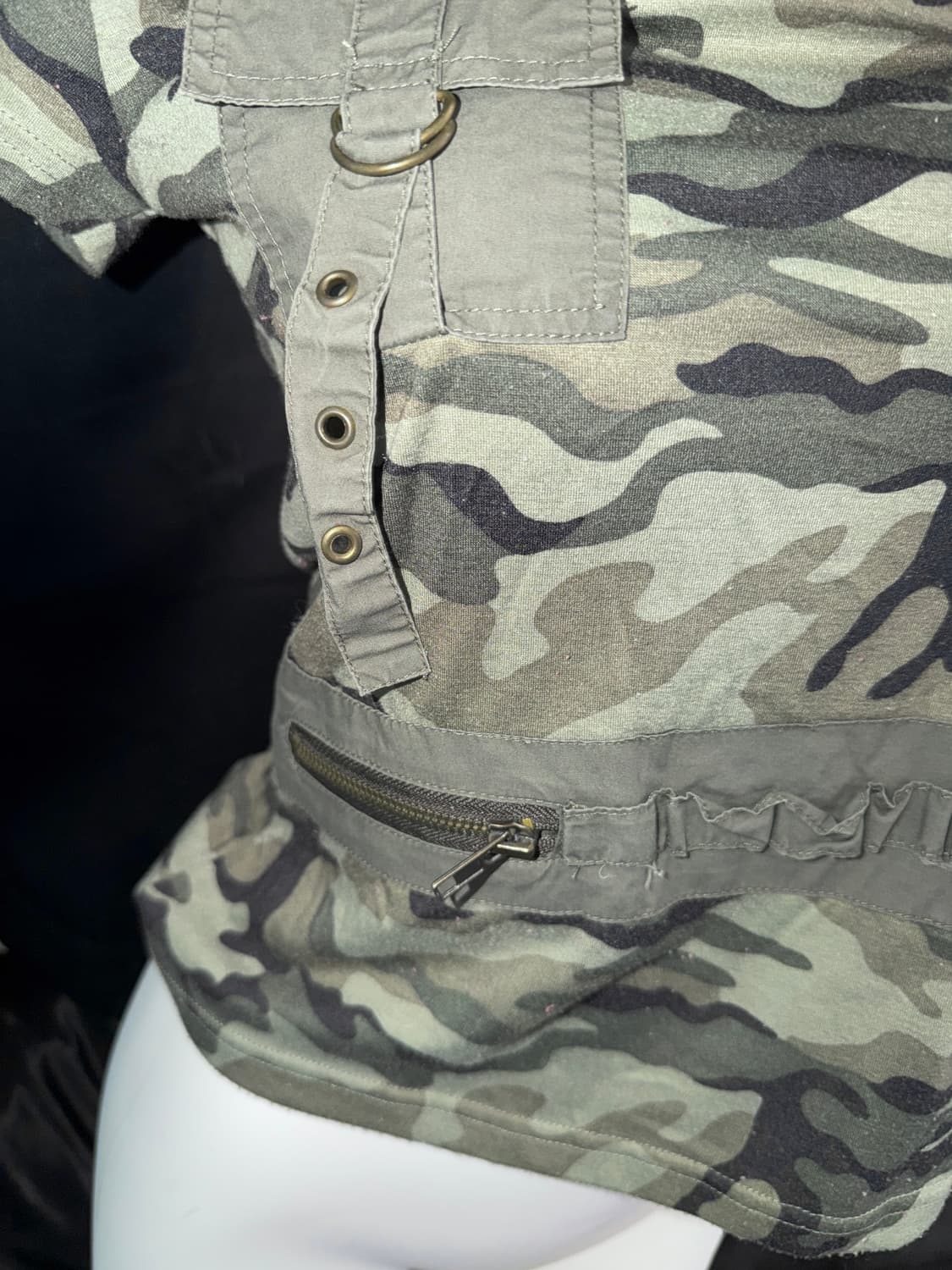 Top 상품이미지2