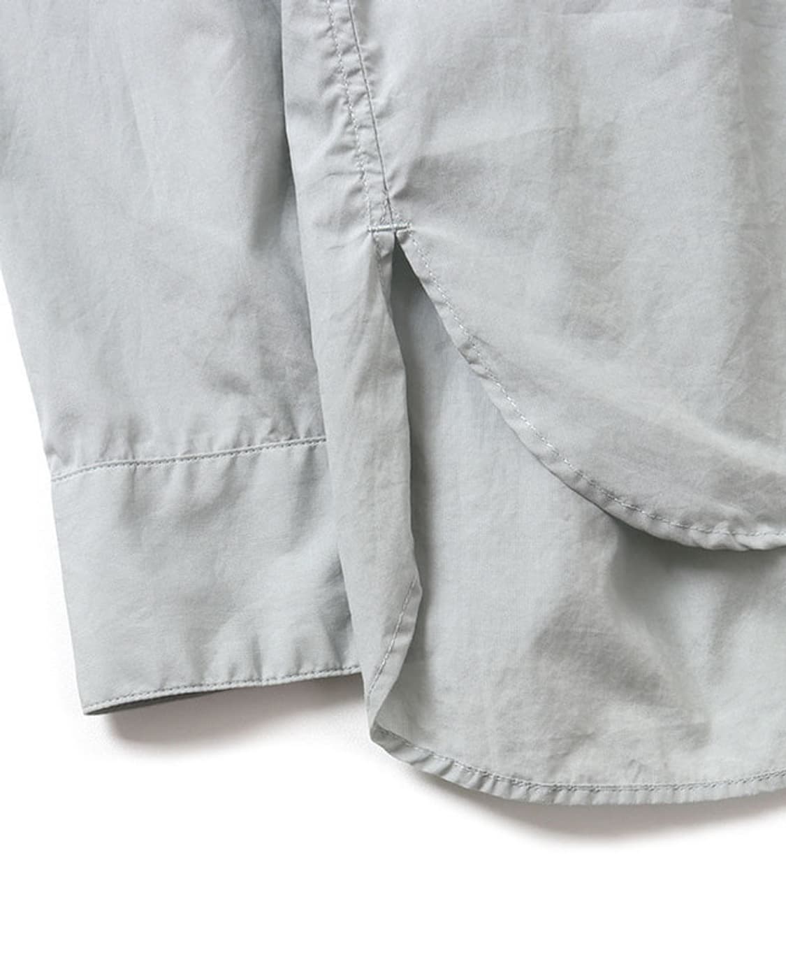 POLYPLOID 상품이미지6