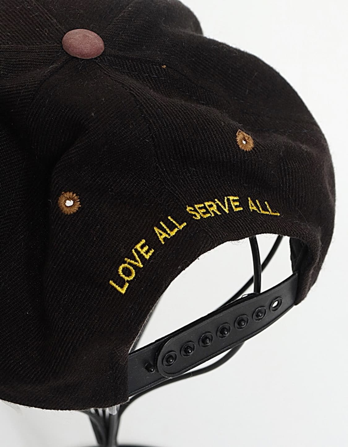 HardRock CAFÉ SHANGHAI 상품이미지5