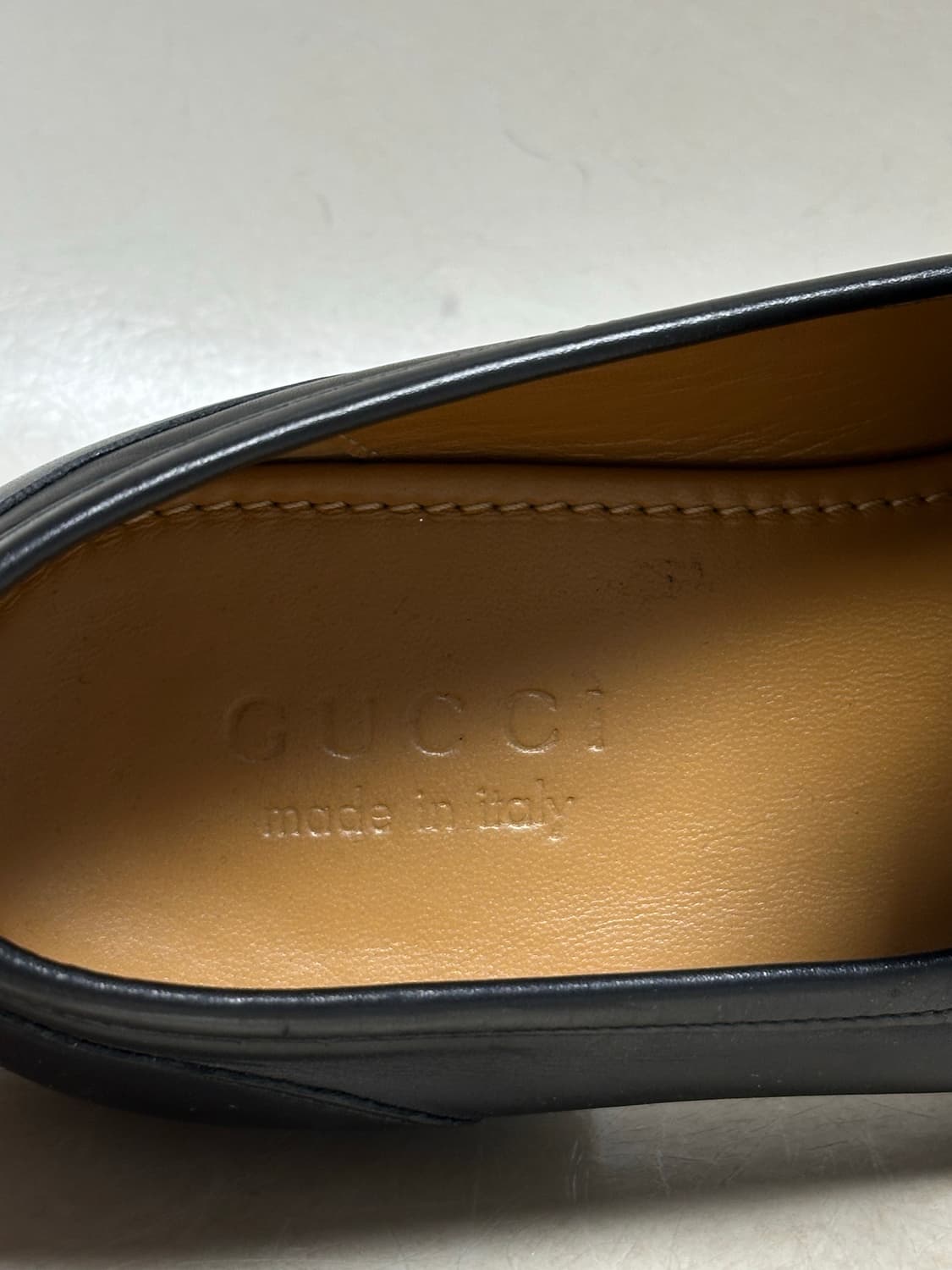 구찌 조르단 상품이미지3