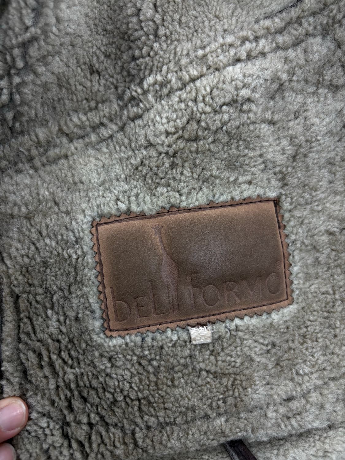 Vintage Mustang    상품이미지7