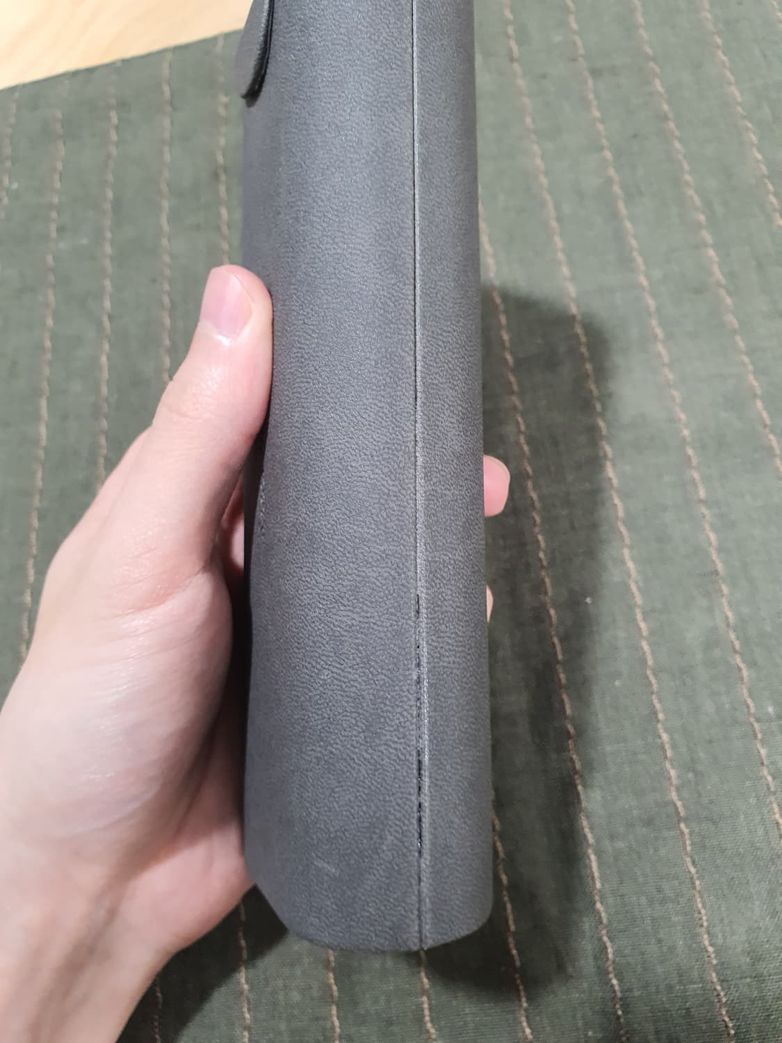 스펙스 몬타나 smj 1-2 프레임 몬타나 상품이미지7