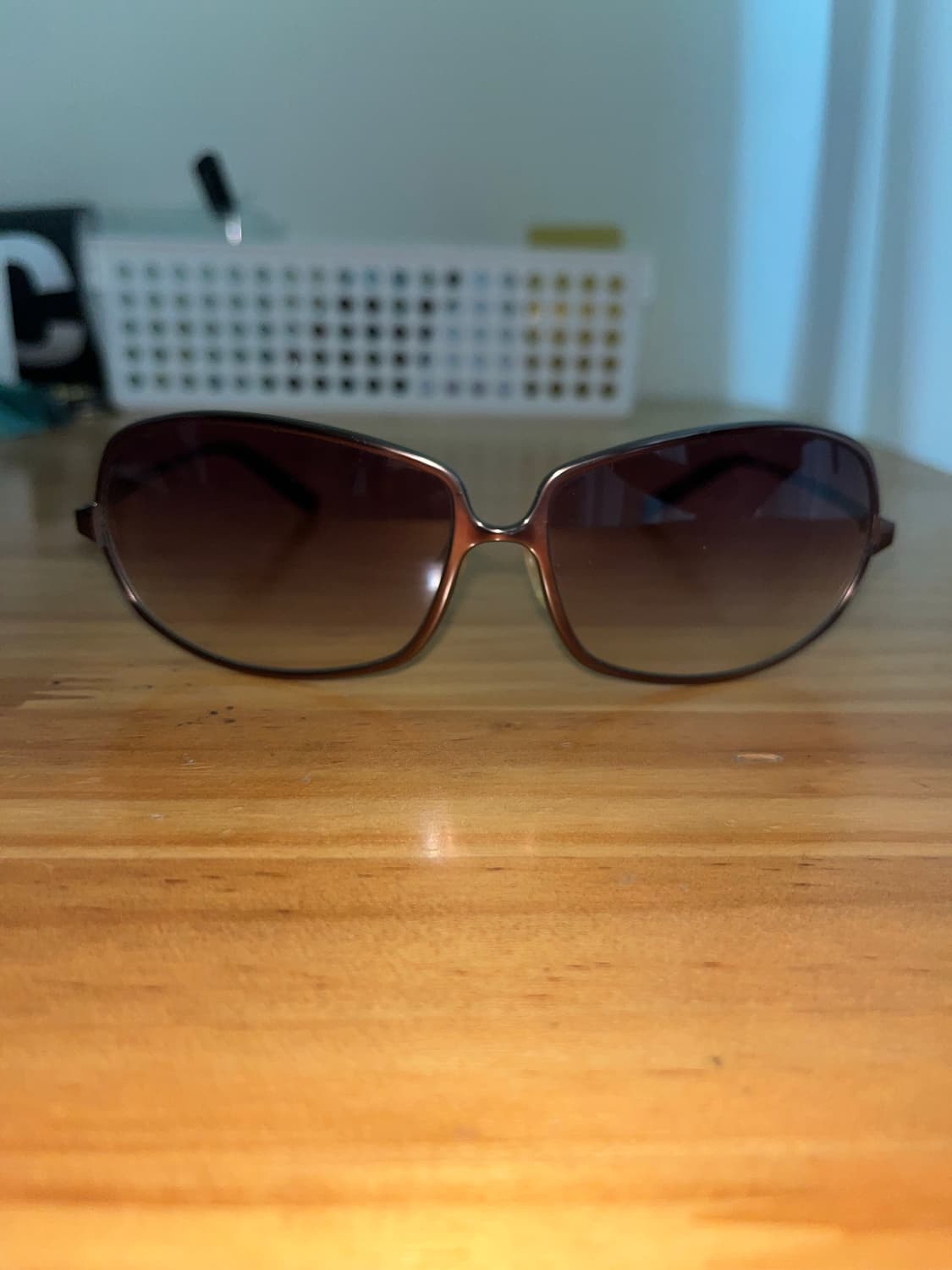 Oliver Peoples 올리버피플스 그라디언트 선글라스 상품이미지5