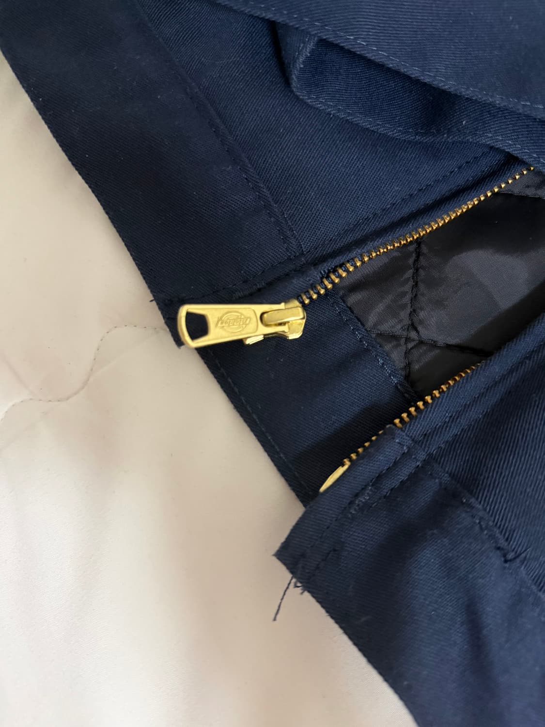 디키즈 아이젠하워 자켓 상품이미지4