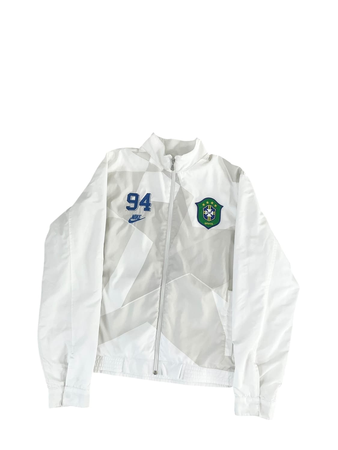 Nike (m) 상품이미지1